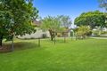 Property photo of 20 Evenwood Street Coopers Plains QLD 4108