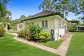 Property photo of 20 Evenwood Street Coopers Plains QLD 4108