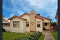 Property photo of 38 Patrick Street Stawell VIC 3380