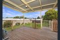 Property photo of 38 Patrick Street Stawell VIC 3380