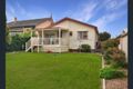 Property photo of 38 Patrick Street Stawell VIC 3380