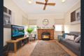 Property photo of 38 Patrick Street Stawell VIC 3380