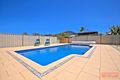 Property photo of 7 Jaubert Avenue Secret Harbour WA 6173