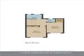 Property photo of 11/368-370 Melrose Drive Tullamarine VIC 3043