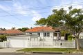 Property photo of 209 Bilsen Road Wavell Heights QLD 4012