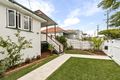 Property photo of 209 Bilsen Road Wavell Heights QLD 4012