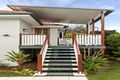 Property photo of 209 Bilsen Road Wavell Heights QLD 4012