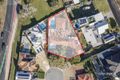 Property photo of 31 Clevedon Place Kallaroo WA 6025