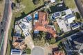 Property photo of 31 Clevedon Place Kallaroo WA 6025