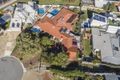 Property photo of 31 Clevedon Place Kallaroo WA 6025