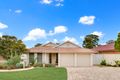 Property photo of 6 Andrews Place St Helens Park NSW 2560