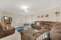 Property photo of 6 Andrews Place St Helens Park NSW 2560