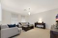 Property photo of 6 Andrews Place St Helens Park NSW 2560