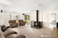 Property photo of 47 Lowndes Road Bannockburn VIC 3331