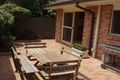 Property photo of 4/43 Eighth Avenue Loftus NSW 2232