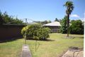 Property photo of 142 Plunkett Street Nowra NSW 2541