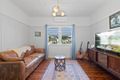 Property photo of 1 Victory Street Newtown QLD 4350