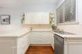 Property photo of 1/4 Waratah Avenue Glen Huntly VIC 3163