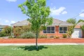 Property photo of 1/4 Waratah Avenue Glen Huntly VIC 3163