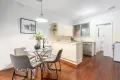 Property photo of 1/4 Waratah Avenue Glen Huntly VIC 3163