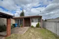 Property photo of 12 Daphne Street Castletown WA 6450