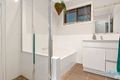 Property photo of 173 Emerald Drive Regents Park QLD 4118