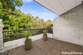 Property photo of 9/2 Artarmon Road Willoughby NSW 2068