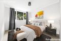 Property photo of 9/2 Artarmon Road Willoughby NSW 2068
