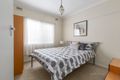Property photo of 86 Kent Road Pascoe Vale VIC 3044