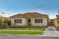 Property photo of 86 Kent Road Pascoe Vale VIC 3044