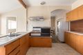 Property photo of 86 Kent Road Pascoe Vale VIC 3044