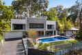 Property photo of 8 Quinty Street Fig Tree Pocket QLD 4069