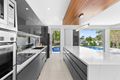 Property photo of 8 Quinty Street Fig Tree Pocket QLD 4069