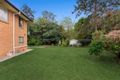 Property photo of 7 Silvertop Street Keperra QLD 4054