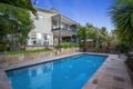 Property photo of 12 Finnagin Drive Bonogin QLD 4213