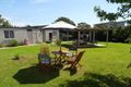 Property photo of 3/7 Burton Avenue Merimbula NSW 2548