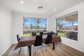 Property photo of 9 Lathro Way Thornlands QLD 4164