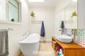 Property photo of 2 Kalulu Road Belgrave VIC 3160
