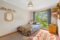 Property photo of 2 Kalulu Road Belgrave VIC 3160