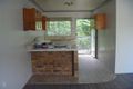 Property photo of 3/44 Connor Street Stanthorpe QLD 4380