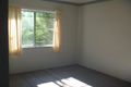 Property photo of 3/44 Connor Street Stanthorpe QLD 4380