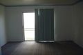 Property photo of 3/44 Connor Street Stanthorpe QLD 4380