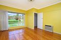 Property photo of 97 Parklands Road North Ryde NSW 2113