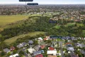 Property photo of 32 Parramatta Road Keilor VIC 3036