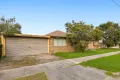 Property photo of 32 Parramatta Road Keilor VIC 3036
