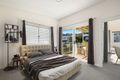 Property photo of 12/7-9 Shackel Avenue Brookvale NSW 2100