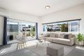 Property photo of 12/7-9 Shackel Avenue Brookvale NSW 2100