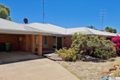 Property photo of 9 Hunter Place Northam WA 6401