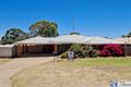 Property photo of 9 Hunter Place Northam WA 6401