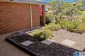 Property photo of 9 Hunter Place Northam WA 6401